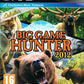 Playstation 3: Cabela's Big Game Hunter 2012