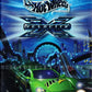 GameCube: Hot Wheels Velocity X