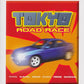 Playstation 2: Tokyo Road Race