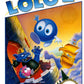 NES: Adventures of Lolo 2