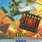 Game Gear: Desert Strike
