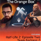 Xbox 360: Orange Box