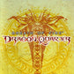 Playstation 2: Breath of Fire Dragon Quarter