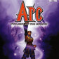 Playstation 2: Arc the Lad Twilight of the Spirits