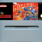 Super Nintendo: Mega Man 7