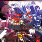 Playstation 3: Under Night In-Birth Exe:Late