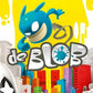 Nintendo Switch: De Blob