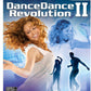 Nintendo Wii: Dance Dance Revolution II