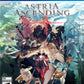 Playstation 4: Astria Ascending