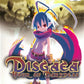 Playstation 2: Disgaea Hour of Darkness
