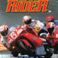 Game Gear: GP Rider
