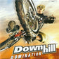 Playstation 2: Downhill Domination