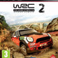 Playstation 3: WRC 2: FIA World Rally Championship