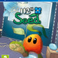 Playstation 4: 112th Seed