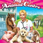 Nintendo Wii: My Animal Centre