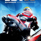 PSP: SBK 08: Superbike World Championship