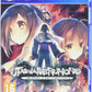 Playstation 4: Utawarerumono: Mask of Truth