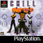 Playstation: Chill