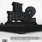 Xbox 360: DJ Hero 2