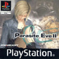 Playstation: Parasite Eve II