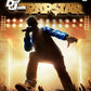 Xbox 360: Def Jam Rapstar