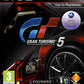 Playstation 3: Gran Turismo 5