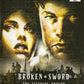 Playstation 2: Broken Sword: The Sleeping Dragon