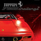Playstation 2: Ferrari Challenge