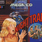 MCD: Night Trap