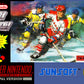 Super Nintendo: Super Ice Hockey