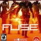 Playstation 3: Fuse