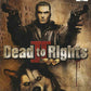 Playstation 2: Dead to Rights 2