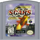 Nintendo 64: SCARS