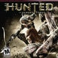 Playstation 3: Hunted: The Demon's Forge