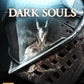Playstation 3: Dark Souls