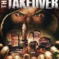 PSP: Def Jam Fight for NY: The Takeover
