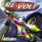 Dreamcast: Re-Volt