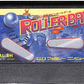 NES: Rollerball