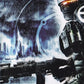 PSP: Coded Arms