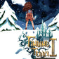 Wii U: Finding Teddy II