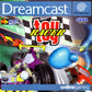 Dreamcast: Toy Racer