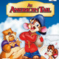 Playstation 2: An American Tail