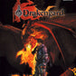 Playstation 2: Drakengard