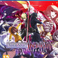 Playstation 4: Under Night In-Birth Exe:Late St