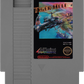NES: Tiger-Heli