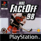 Playstation: NHL FaceOff 98