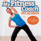 Nintendo Wii: My Fitness Coach