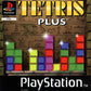 Playstation: Tetris Plus