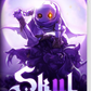 Nintendo Switch: Skul: The Hero Slayer