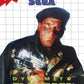 Master System: Dynamite Duke